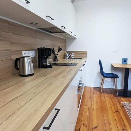 Cosy Olympe - 1Ch - Hyper Centre Quartier Des Halles Pau Exterior foto